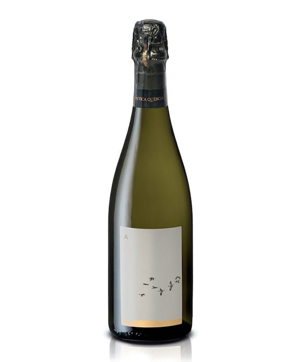 Sui Lieviti CONEGLIANO PROSECCO BRUT NATURE BIO*